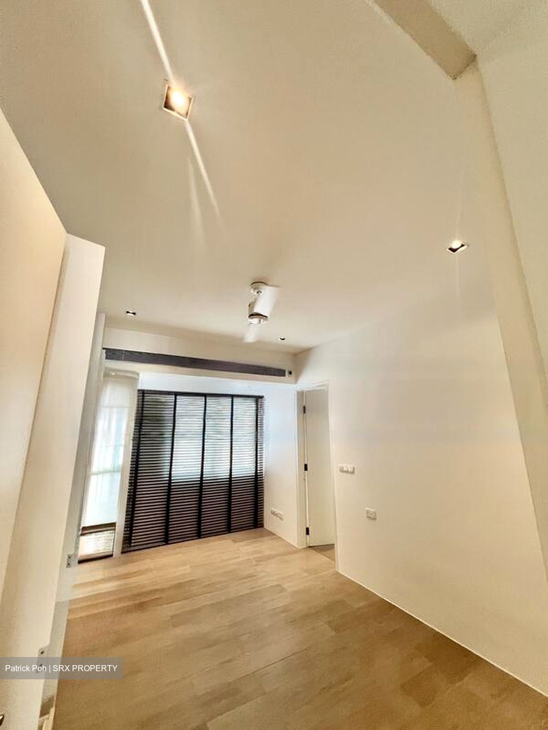 Juniper At Ardmore (D10), Apartment #466084941